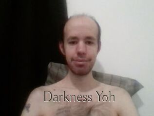 Darkness_Yoh