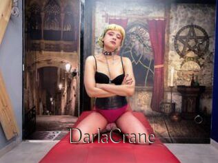 DarlaCrane