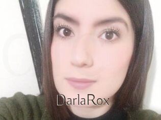 DarlaRox