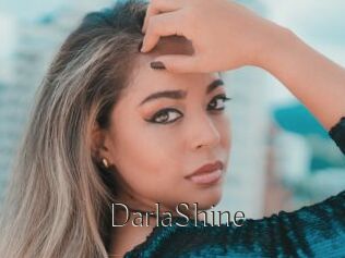 DarlaShine