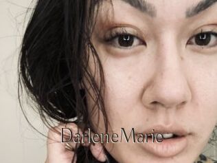 DarleneMarie
