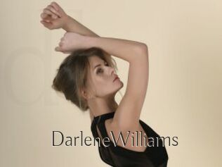 DarleneWilliams