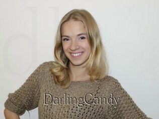 DarlingCandy