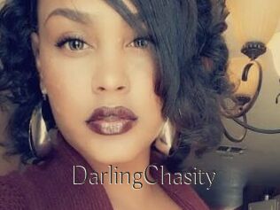 DarlingChasity