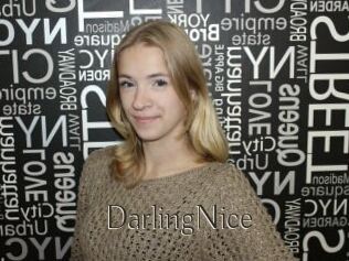 DarlingNice
