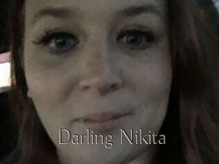 Darling_Nikita