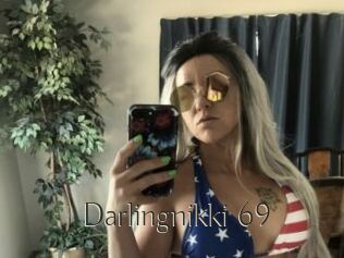 Darlingnikki_69