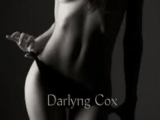 Darlyng_Cox