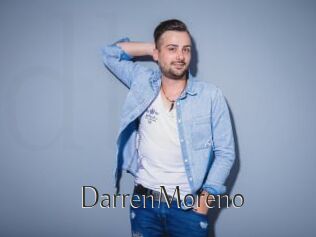 DarrenMoreno