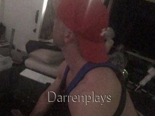 Darrenplays