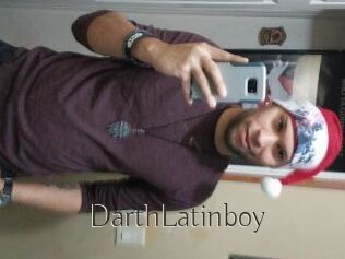 DarthLatinboy