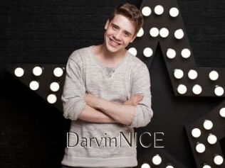 DarvinNICE