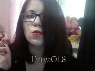 DaryaOL8