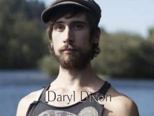 Daryl_Dixon