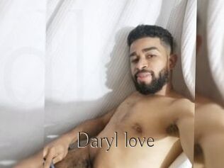 Daryl_love