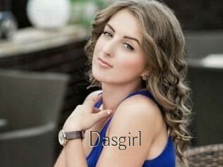 Dasgirl