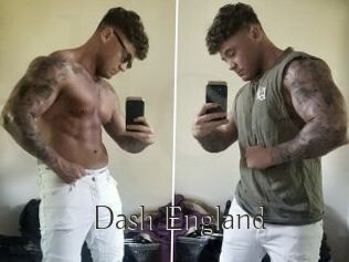 Dash_England