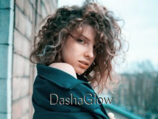 DashaGlow