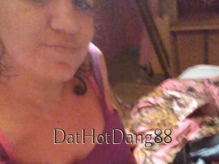 DatHotDang88