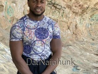 DatNaijahunk