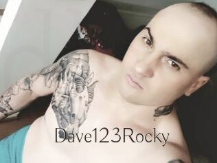 Dave123Rocky