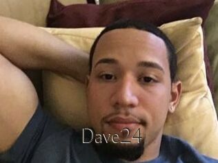 Dave24