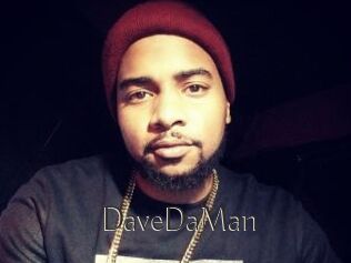 DaveDaMan
