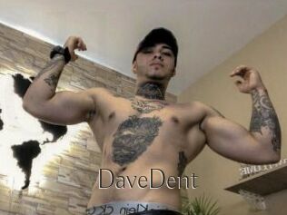 DaveDent