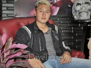 DaveTurner