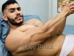 Dave_Bruce