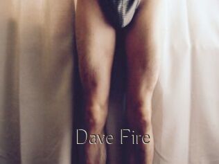 Dave_Fire