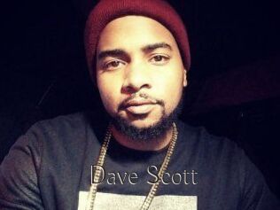 Dave_Scott
