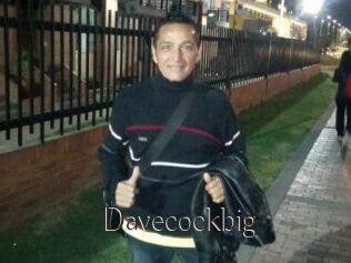 Davecockbig