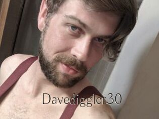 Davediggler30