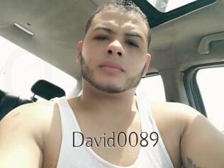 David0089