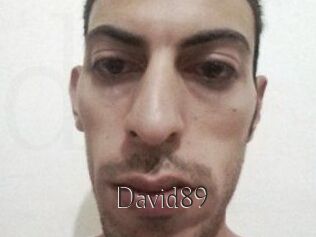 David89