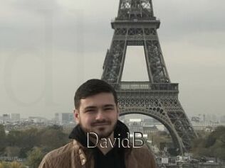 DavidB