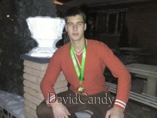 DavidCandy