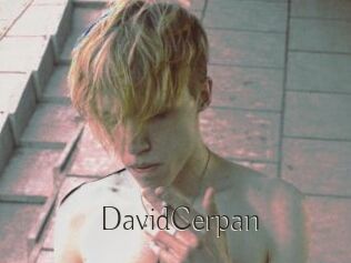 DavidCerpan