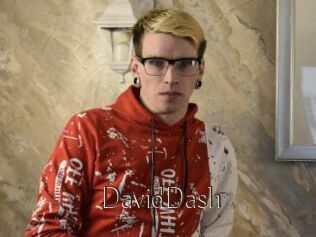 DavidDash