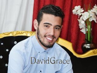 DavidGrace