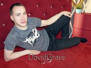 DavidGrays