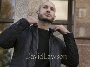 DavidLawson