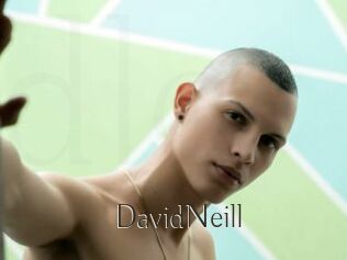 DavidNeill