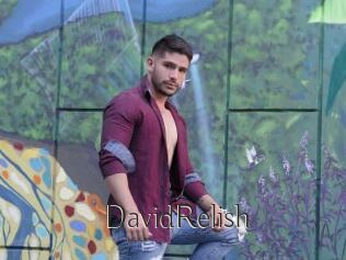 DavidRelish