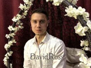 DavidRoss