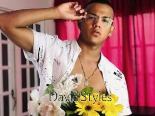 DavidStyles