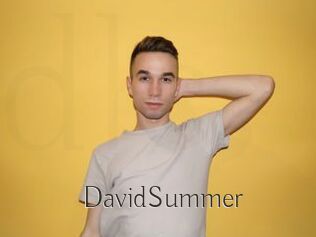 DavidSummer