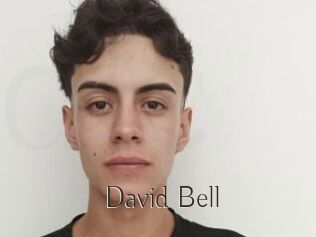 David_Bell