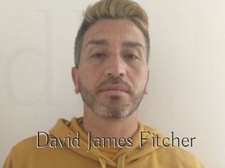 David_James_Fitcher